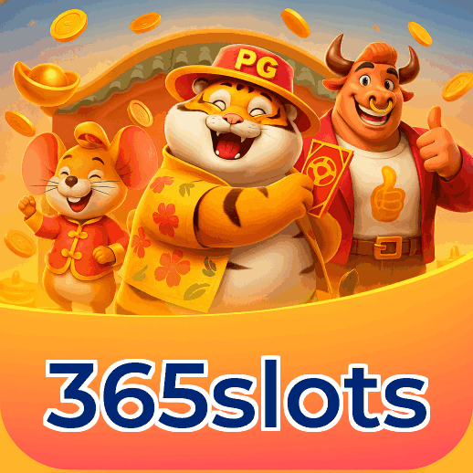 365slots