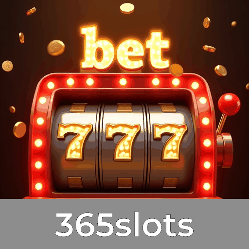 365slots - Sites de apostas esportivas e apostas ao vivo